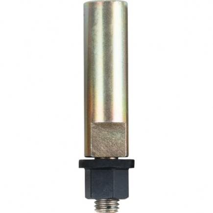 KS TOOLS 150.3313 - Boulon, ø 20 mm