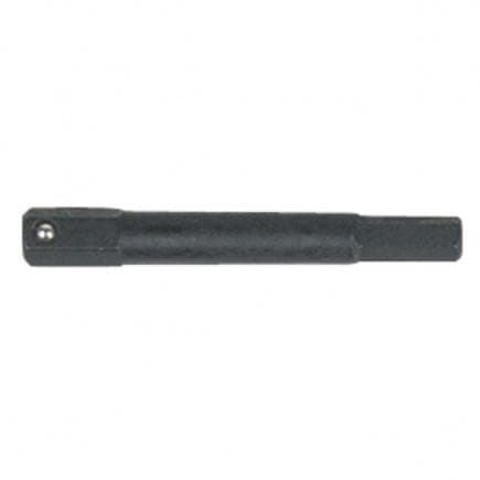 KS TOOLS 150.3322 - Adaptateur, ø 8 mm