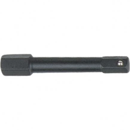 KS TOOLS 150.3323 - Adaptateur, ø 10 mm