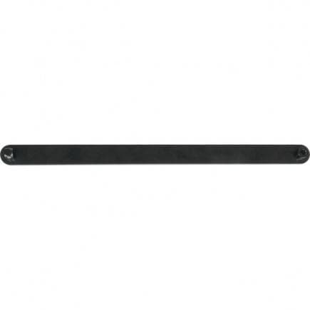 KS TOOLS 150.3324 - Clé 1/2"