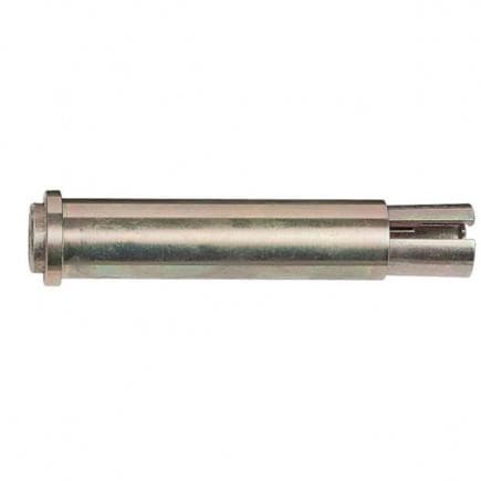KS TOOLS 150.3522 - Pince pour bagues de queues de soupapes