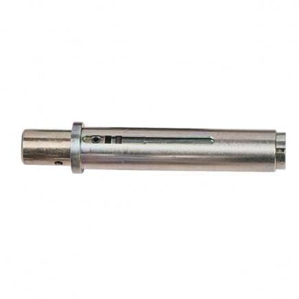 KS TOOLS 150.3523 - Pince pour bagues de queues de soupapes, petite