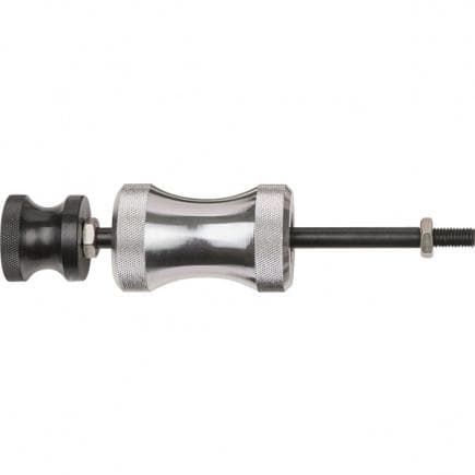 KS TOOLS 150.3524 - Masse à inertie de base