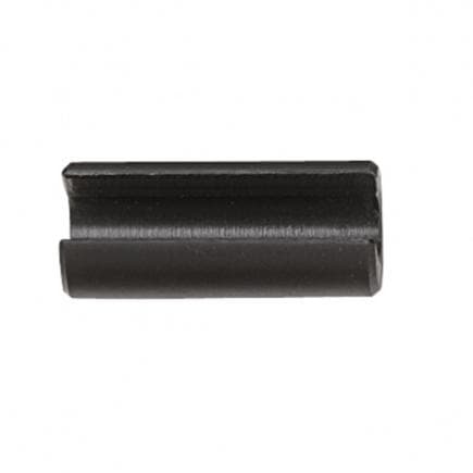 KS TOOLS 150.3526 - Douille plastique