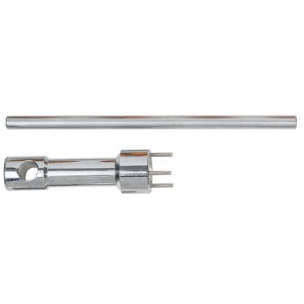 KS TOOLS 150.3571 - Poigné en T