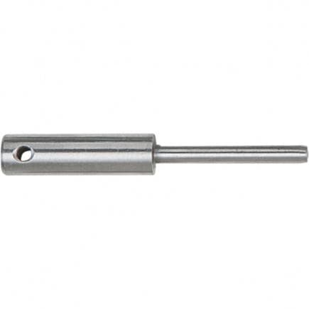 KS TOOLS 150.3582 - Guide, ø 5,5 mm