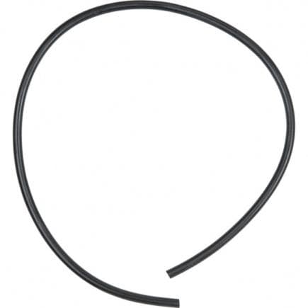 KS TOOLS 150.3602 - Flexible caoutchouc, 8 x 5 x 750 mm