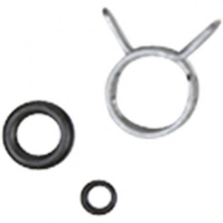 KS TOOLS 150.3603 - Pince à flexible avec joint de rechange