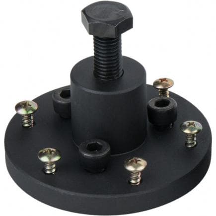KS TOOLS 150.3626 - Outil d'extraction