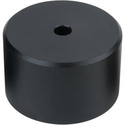 KS TOOLS 150.3627 - Outil de montage ø 90 mm