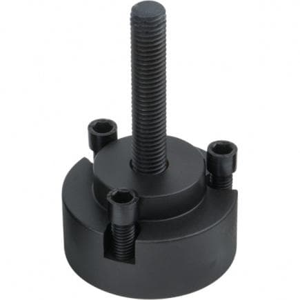 KS TOOLS 150.3628 - Outil de montage ø 60 mm