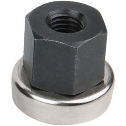 KS TOOLS 150.3629 - Ecrou pour outil de montage
