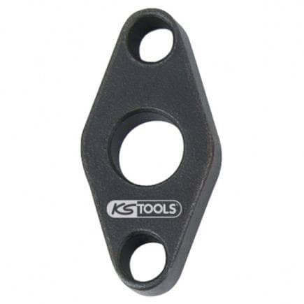 KS TOOLS 150.3693 - Petite passerelle