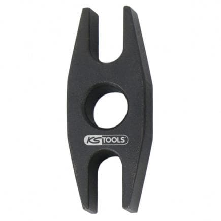 KS TOOLS 150.3694 - Passerelle moyenne