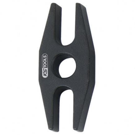 KS TOOLS 150.3695 - Grande passerelle