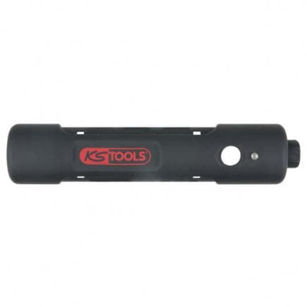 KS TOOLS 150.4345-R002P - Face avant boîtier