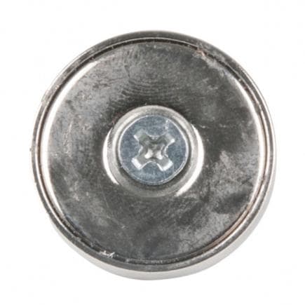 KS TOOLS 150.4345-R005P - Aimant de pied