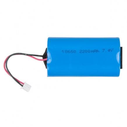 KS TOOLS 150.4345-R010P - Batterie