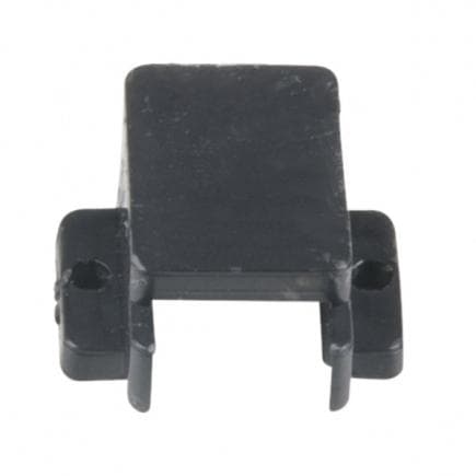 KS TOOLS 150.4345-R011P - Crochet de fixation