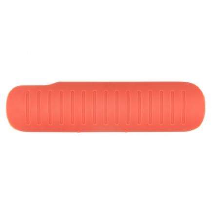 KS TOOLS 150.4345-R013P - Poignée gauche