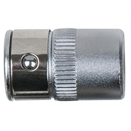KS TOOLS 150.4919 - Porte-embouts, 10mm x 3/8"