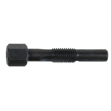KS TOOLS 150.5021 - Taraud avec guide M8 x 1