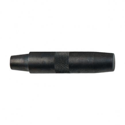 KS TOOLS 150.7031 - Pige de centrage conique