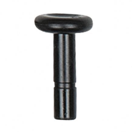 KS TOOLS 150.9022 - Bouchon d'obturation
