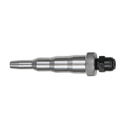 KS TOOLS 150.9026 - Raccord de tuyau avec filetage