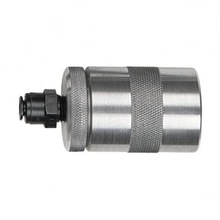 KS TOOLS 150.9027 - Raccord pour tuyau