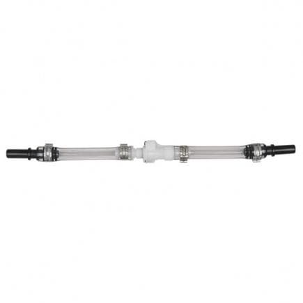 KS TOOLS 150.9034 - Raccord Ford