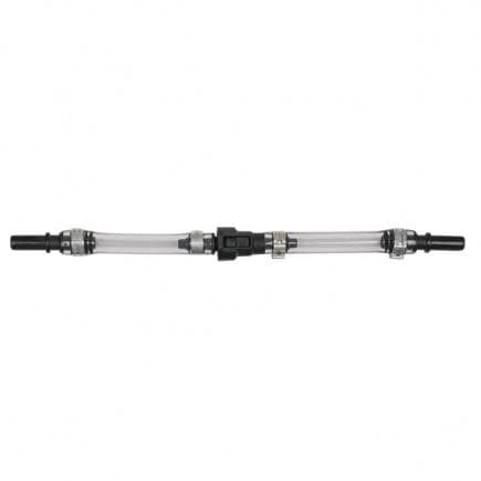 KS TOOLS 150.9035 - Raccord (grand modèle) Renault, GM, Fiat