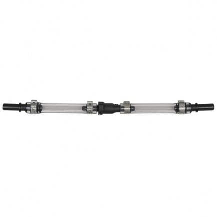 KS TOOLS 150.9036 - Raccord (petit modèle) Renault, GM, Fiat