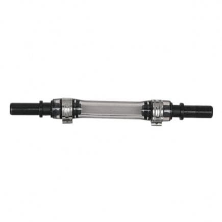KS TOOLS 150.9037 - Raccord GM