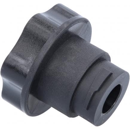 KS TOOLS 150.9149 - Adaptateur à baïonnette pour entonnoir de remplissage d'huile pour Citroën et Peugeot