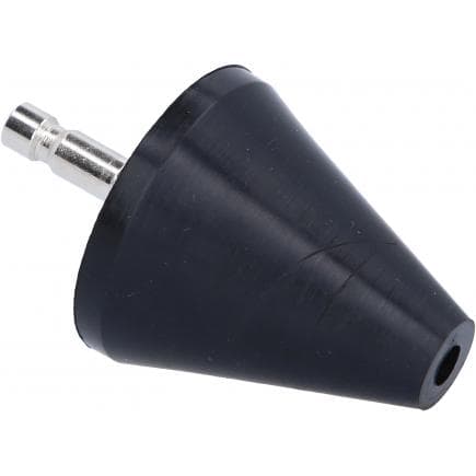 KS TOOLS 150.9153 - Adaptateur conique universel