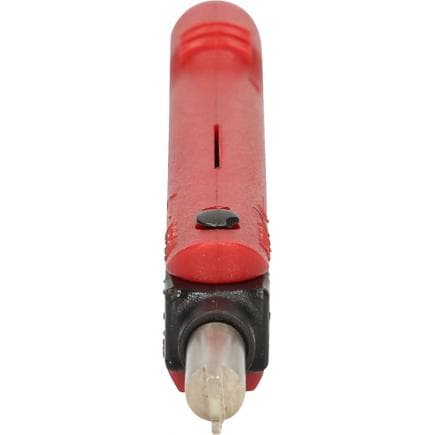 KS TOOLS 154.0113 - Extracteur de cosses pour connecteurs Faston 0,6mm