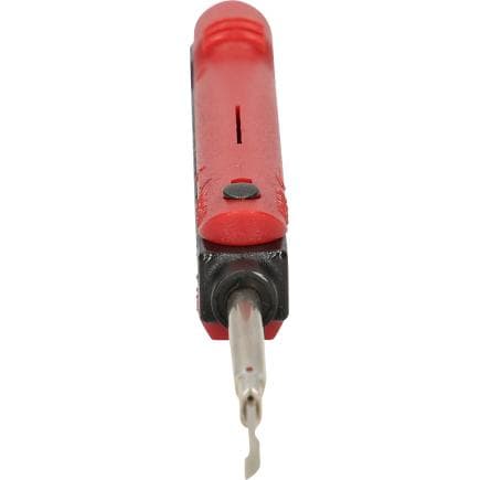 KS TOOLS 154.0139 - Extracteur pour boitier, universel