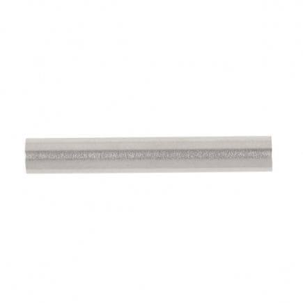 KS TOOLS 154.0218 - Pointe ø 2,5 mm (AMP Tyco 2,5)