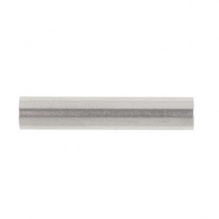 KS TOOLS 154.0225 - Pointe ø 4,0 mm (ABS 4,0