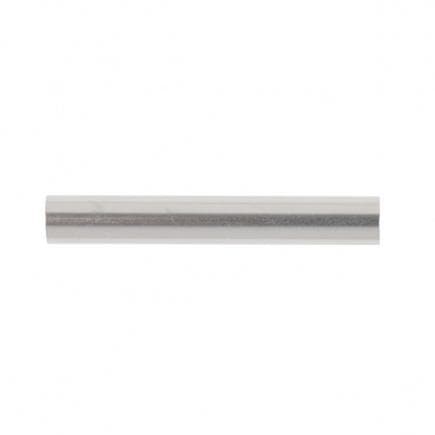 KS TOOLS 154.0227 - Pointe ø 5,5 mm (ABS 5,5