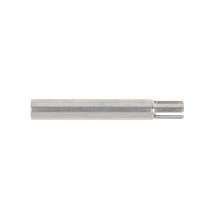 KS TOOLS 154.0202 - Pointe ø 1,2 mm (AMP Tyco 1,5)