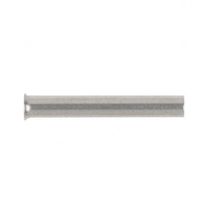 KS TOOLS 154.0206 - Pointe ø 1,5 mm (KOSTAL LKS)
