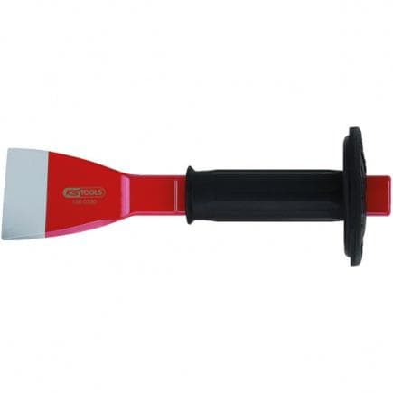 KS TOOLS 156.0330 - Pince-levier de carrossier, 240 mm