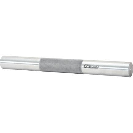 KS TOOLS 156.0416 - Chasse-Goupilles en alu ø 30 x 300 mm