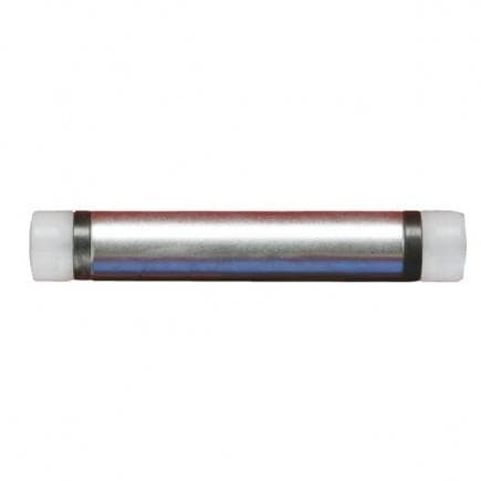 KS TOOLS 156.0426 - Support d'enfonceur sans butée