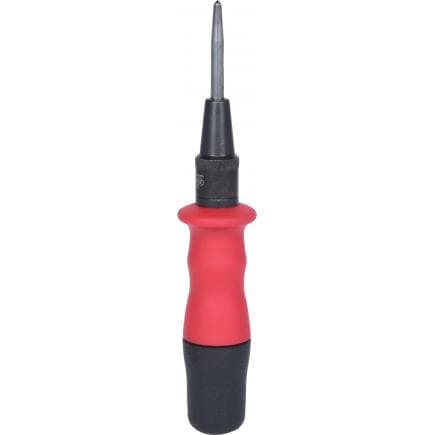 KS TOOLS 156.0466 - Pointeau automatique, rond, ø 4mm