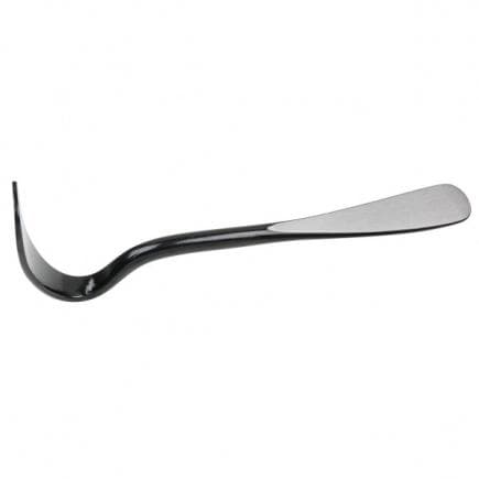 KS TOOLS 156.0506 - Cuillère de débosselage