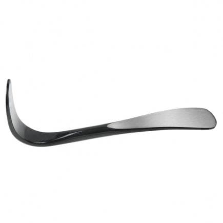KS TOOLS 156.0507 - Cuillère de débosselage