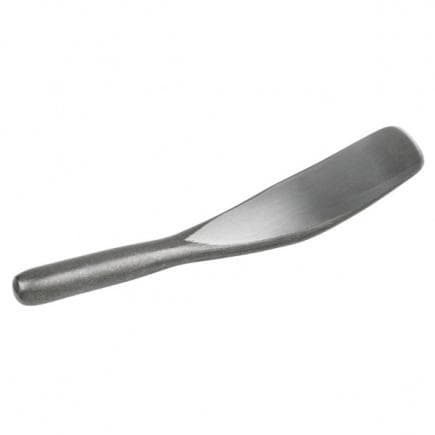 KS TOOLS 156.0520 - Cuillère de débosselage, large